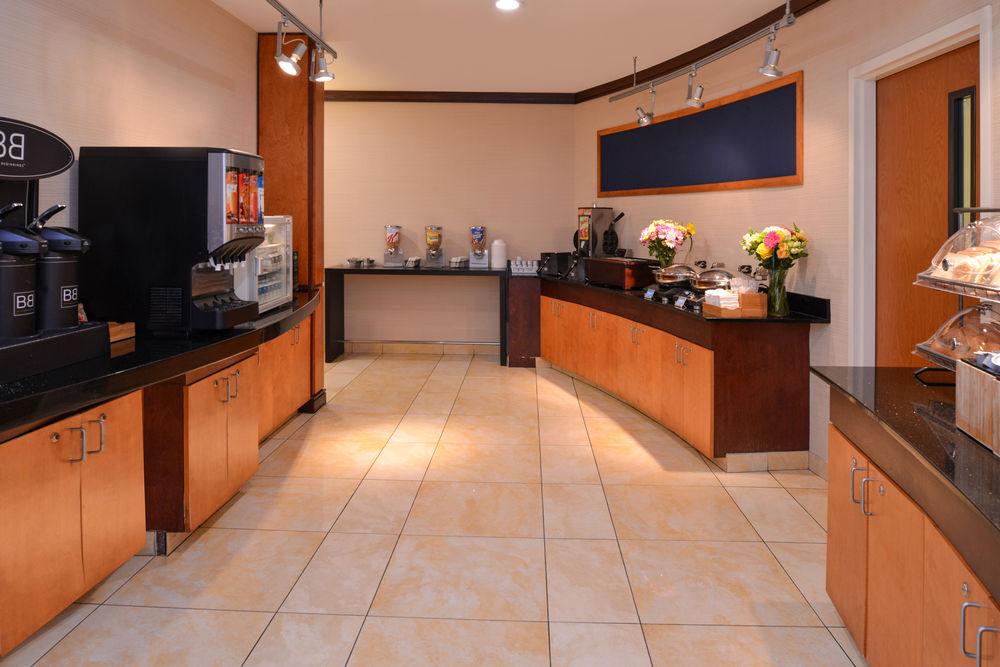 Fairfield Inn & Suites Fort Pierce / Port St Lucie Esterno foto