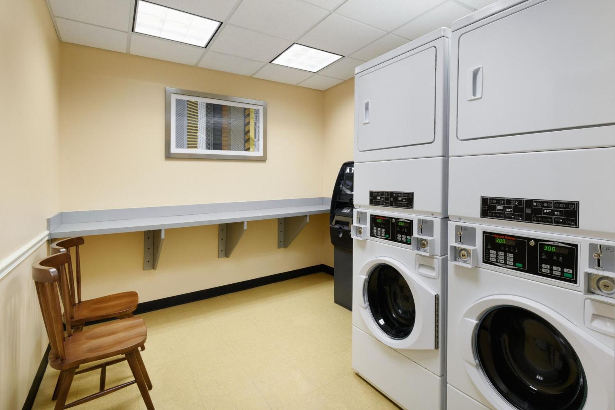 Fairfield Inn & Suites Fort Pierce / Port St Lucie Esterno foto